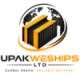 upakweship.ltd